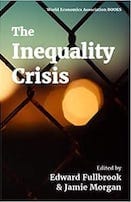 The Inequality Crisis