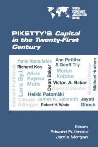 PikettysCapital-Fullbrook-Morgan-cover