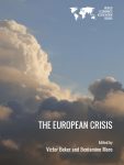The European Crisis