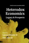 Heterodox Economics: Legacy and Prospects