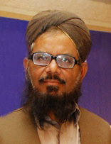 Dr Asad Zaman