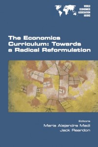 TheEconomicsCurriculum-Madi-Reardon-cover