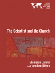 The Scientist and the Church