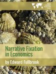 Narrative fixation in economics
