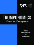 Trumponomics